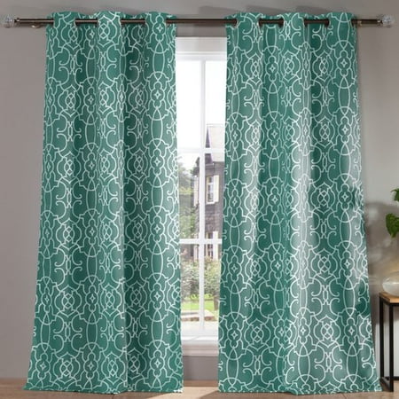 geometric blackout curtains geometric pattern dr international kit geometric blackout curtain panels set of 2 geometric blackout curtains geometric pattern dr international kit geometric blackout curtain panels set of 2
